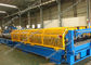 High Quality Roof & Wall Cold Forming Machine /Metal Roof Roll Forming Machine