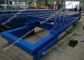 High Quality Roof & Wall Cold Forming Machine /Metal Roof Roll Forming Machine