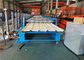 35m/min PPGI GI Steel G330 Corrugated Roof Roll Forming Machine